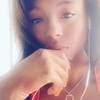 nichole_daniels